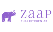 base logo transparent background