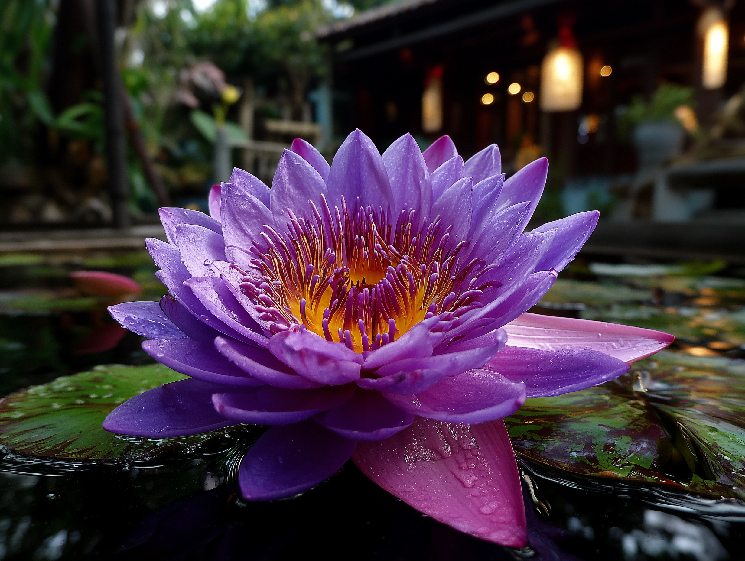 jolmen9135 thai lotus in water areal photo chaos 20 ar 43 ecf49bfc ca1a 4b5c 88f6 b067eb41ab67
