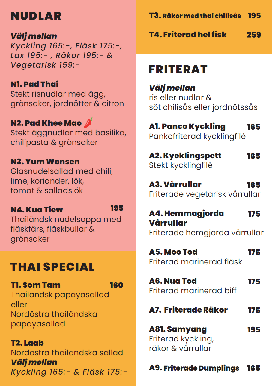 skärmbild 2025 11 27 082315